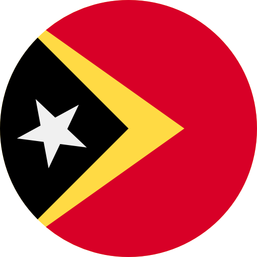 easttimor
