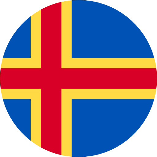 Aland Islands The Cheapest Sms Verify Service Buy Number