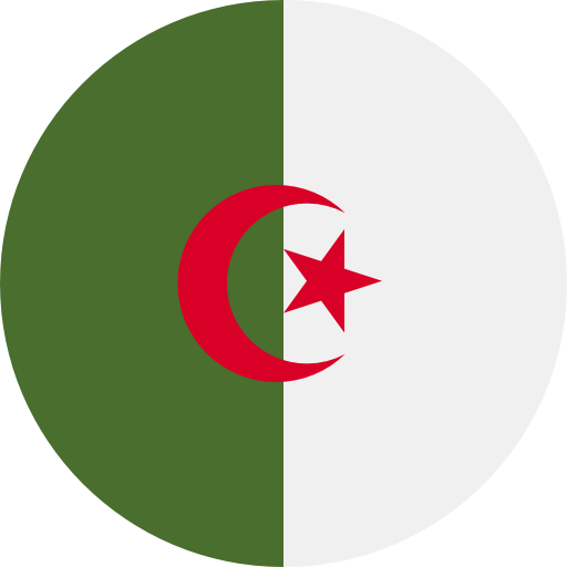 Algeria Il Servizio Di Verifica SMS Più Economico Numero di acquisto