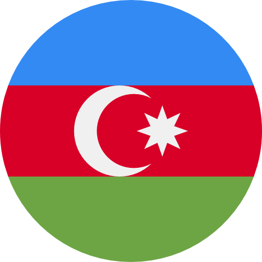 أذربيجان أرخص خدمة التحقق من الرسائل القصيرة شراء رقم الهاتف