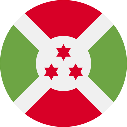 Burundi The Cheapest Sms Verify Service Buy Number