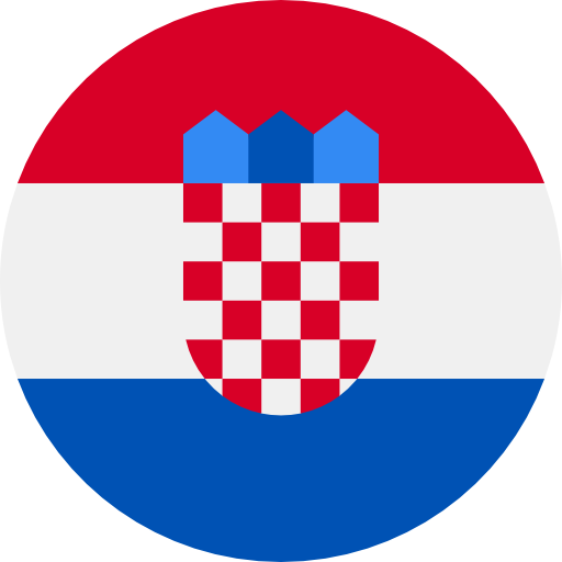 كرواتيا أرخص خدمة التحقق من الرسائل القصيرة شراء رقم الهاتف