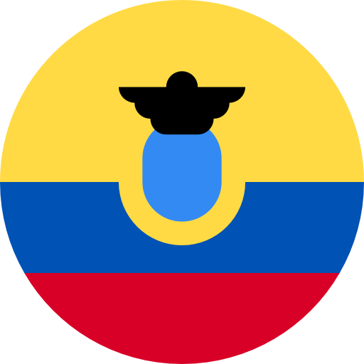 Ecuador El Servicio de Verificación de SMS de Más Económico Número de compra