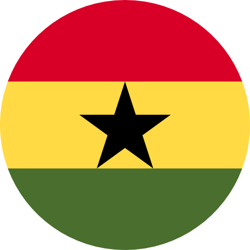 Ghana The Cheapest Sms Verify Service Buy Number