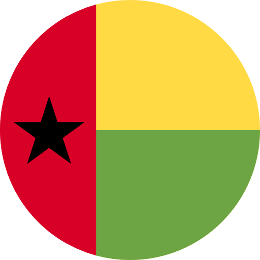 Guinea-Bissau The Cheapest Sms Verify Service Buy Number