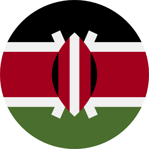 كينيا أرخص خدمة التحقق من الرسائل القصيرة شراء رقم الهاتف