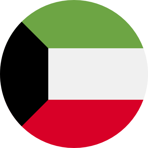Kuwait El Servicio de Verificación de SMS de Más Económico Número de compra