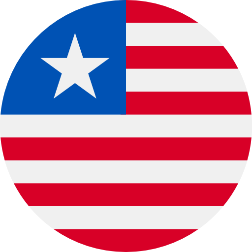 Liberia Il Servizio Di Verifica SMS Più Economico Numero di acquisto