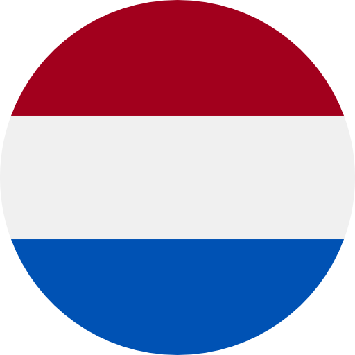 नीदरलैंड सबसे सस्ती एसएमएस सत्यापन सेवा नंबर खरीदें