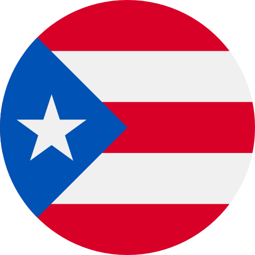 Puerto Rico El Servicio de Verificación de SMS de Más Económico Número de compra