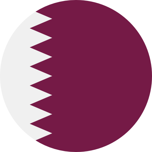 دولة قطر أرخص خدمة التحقق من الرسائل القصيرة شراء رقم الهاتف