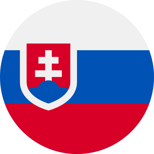 Eslovaquia El Servicio de Verificación de SMS de Más Económico Número de compra