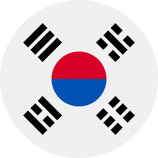 South Korea The Cheapest Sms Verify Service Buy Number