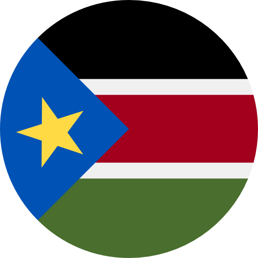 Sudán del Sur El Servicio de Verificación de SMS de Más Económico Número de compra