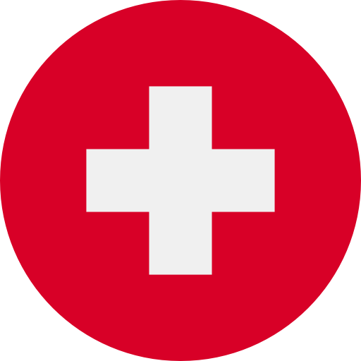 Suiza El Servicio de Verificación de SMS de Más Económico Número de compra