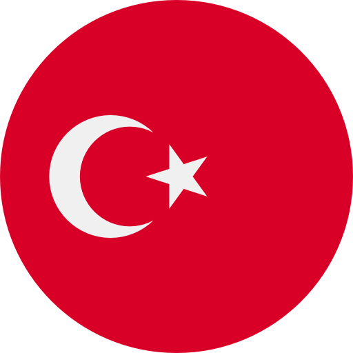 Turkey The Cheapest Sms Verify Service Buy Number