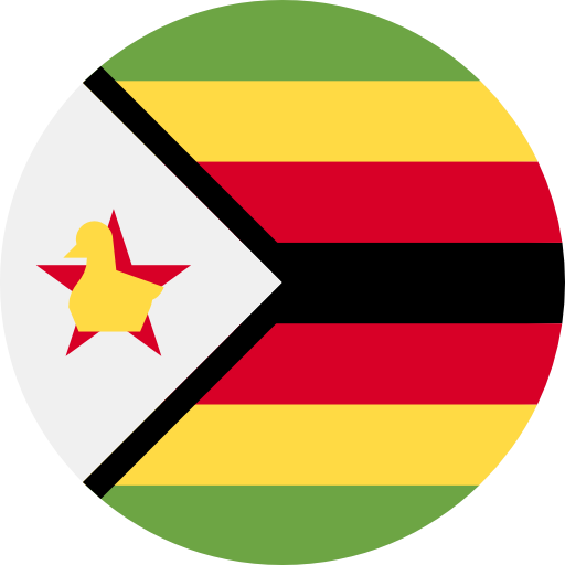 Zimbabwe Gwasanaeth Dilysu Sms Rhataf Prynu Rhif Ffôn